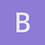 BigDaddy_Thunder