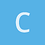 Coptur