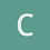 Chromeagle