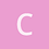 Cap_n_Cracka