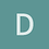Dynamo_of_Thundera