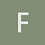 fezman