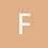 Fred_K_Levit