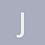 JimmyP_Hayes