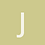 jorgea