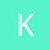kylefromdirtnapp