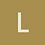 Lord_LionO