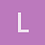 Lady_Ocelli