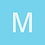 mcss_aerocoupe