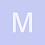 Mike_Bock