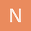 Nitewing73
