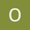 omicron