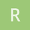 Rath_Montchar