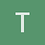 ThunderCatsHo_73