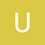 upinout