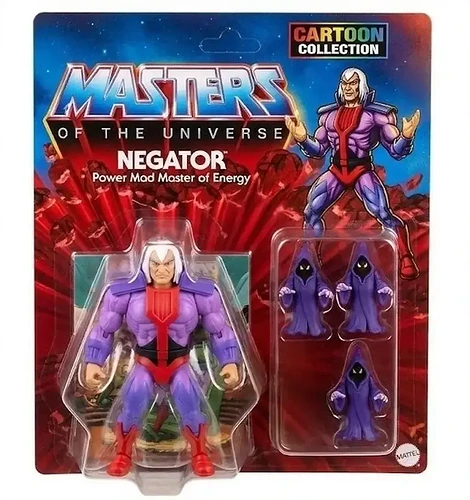 Negator2