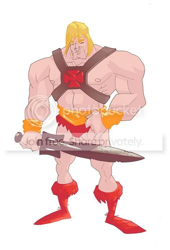 he-mantoonpic-6