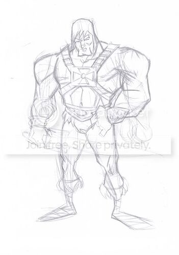 grayskullchampion