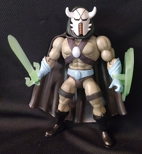 Lord-Masque-01__scaled_800