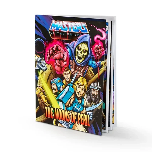 Masters-of-the-Universe-Origins-Deluxe-Laser-Light-Skeletor-09-768x768