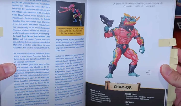 Cham-Or-MOTU-Origins-Snake-Men-Tease