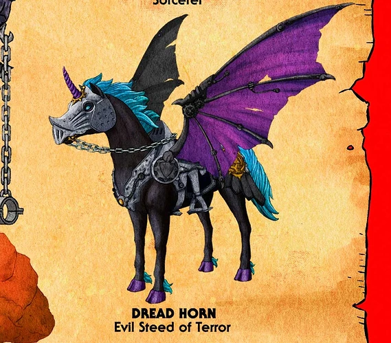 Dread-Horn-Masters-of-the-Universe-Axel-Gimenez-Concept2