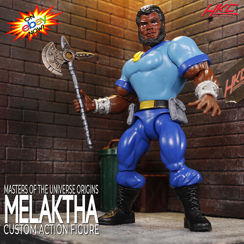 christian-diaz-masters-of-the-universe-origins-melaktha