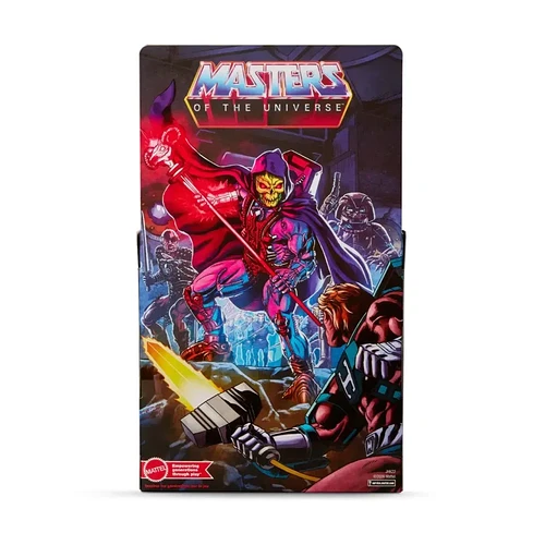 Masters-of-the-Universe-Origins-Deluxe-Laser-Light-Skeletor-08-768x768