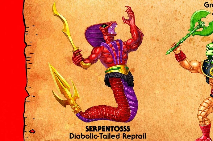 Serpentosss-Masters-of-the-Universe-Axel-Gimenez-Concept2