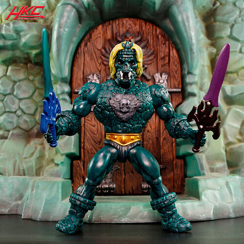 Castle+Grayskullman+MOTU+origins14