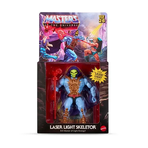 Masters-of-the-Universe-Origins-Deluxe-Laser-Light-Skeletor-07-768x768