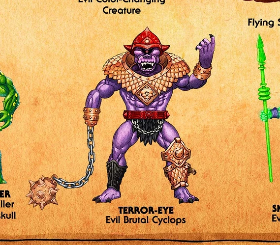 Terror-Eye-Masters-of-the-Universe-Axel-Gimenez-Concept2