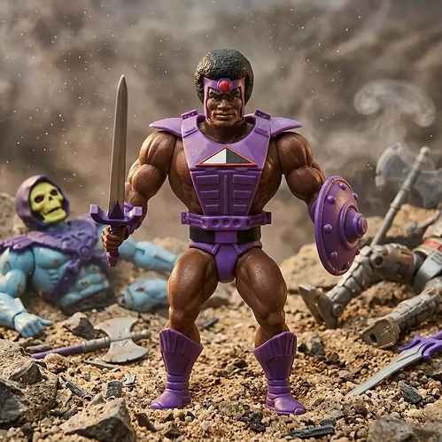 prince-dakon-motu-3d-model-e3d7449190