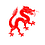 1F409