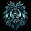 Mark_Grizzlor